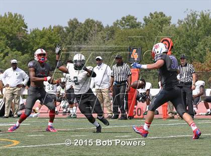 Thumbnail 1 in Central @ DeMatha photogallery.