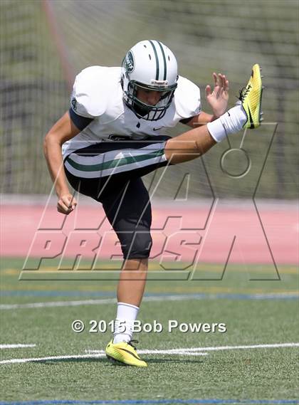 Thumbnail 1 in Central @ DeMatha photogallery.