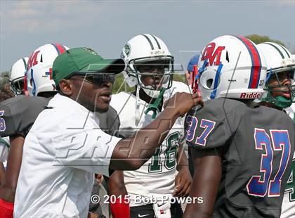 Thumbnail 1 in Central @ DeMatha photogallery.