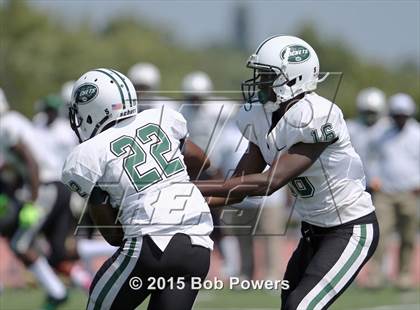 Thumbnail 2 in Central @ DeMatha photogallery.