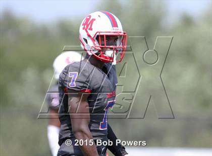Thumbnail 2 in Central @ DeMatha photogallery.
