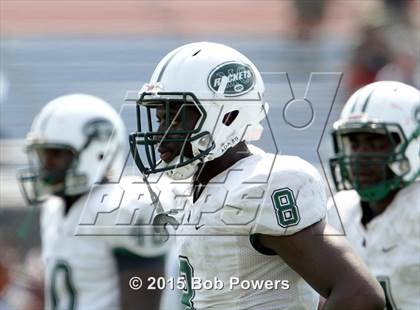 Thumbnail 3 in Central @ DeMatha photogallery.