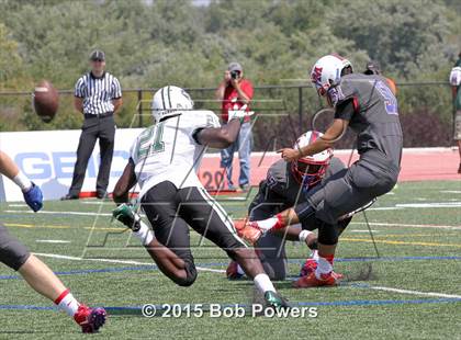 Thumbnail 1 in Central @ DeMatha photogallery.
