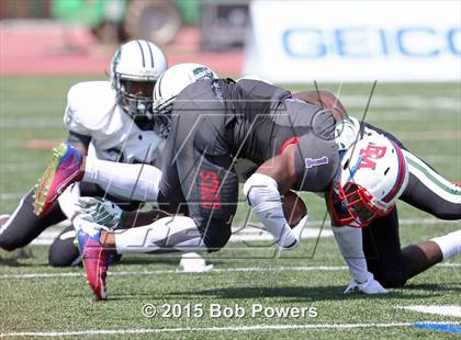Thumbnail 2 in Central @ DeMatha photogallery.