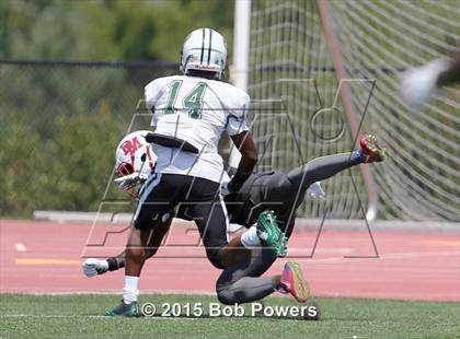 Thumbnail 1 in Central @ DeMatha photogallery.