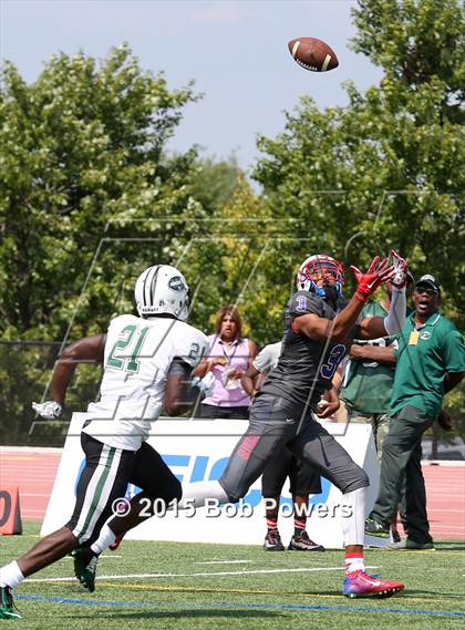 Thumbnail 1 in Central @ DeMatha photogallery.