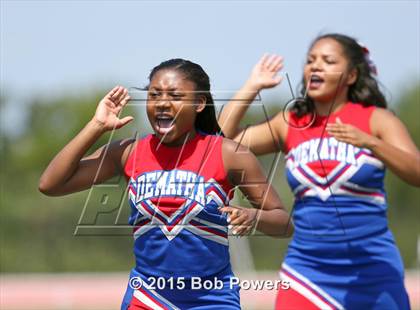 Thumbnail 1 in Central @ DeMatha photogallery.