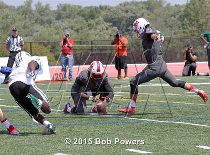 Thumbnail 3 in Central @ DeMatha photogallery.