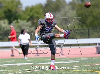 Thumbnail 1 in Central @ DeMatha photogallery.