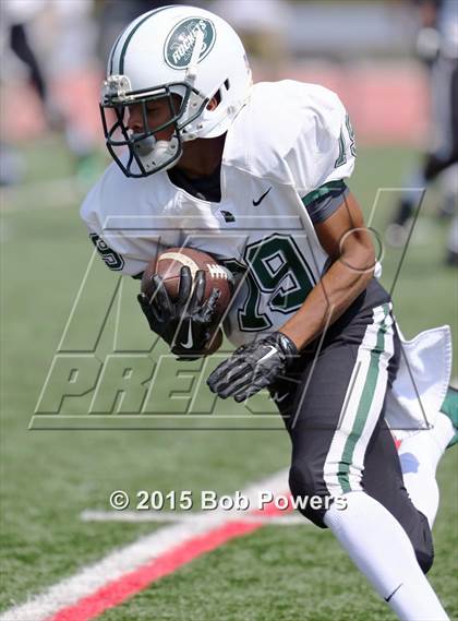 Thumbnail 1 in Central @ DeMatha photogallery.