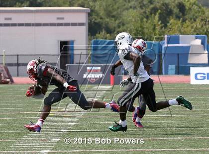Thumbnail 3 in Central @ DeMatha photogallery.