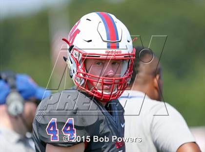 Thumbnail 1 in Central @ DeMatha photogallery.