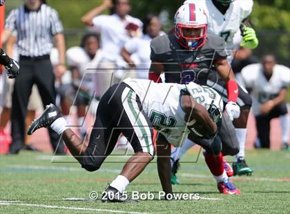Thumbnail 1 in Central @ DeMatha photogallery.