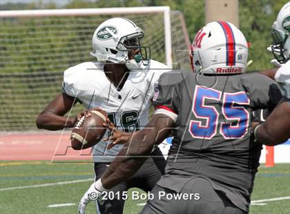 Thumbnail 1 in Central @ DeMatha photogallery.