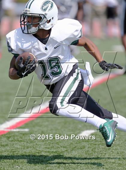 Thumbnail 1 in Central @ DeMatha photogallery.