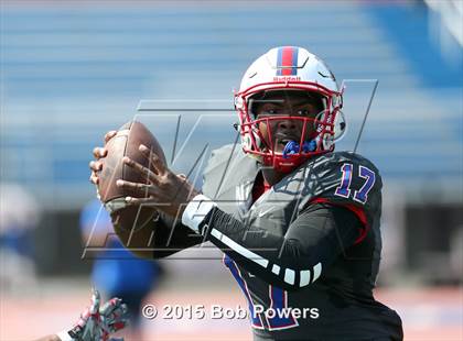 Thumbnail 3 in Central @ DeMatha photogallery.