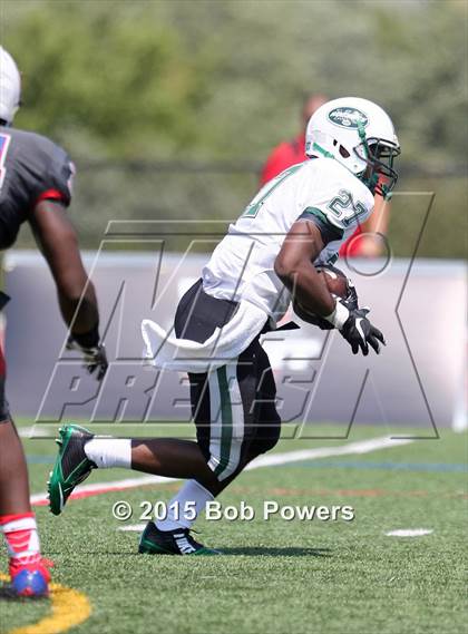 Thumbnail 1 in Central @ DeMatha photogallery.