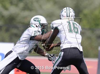 Thumbnail 3 in Central @ DeMatha photogallery.