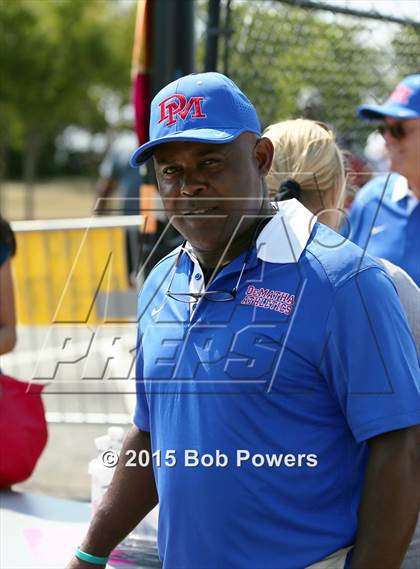 Thumbnail 2 in Central @ DeMatha photogallery.