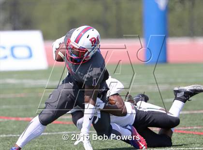 Thumbnail 3 in Central @ DeMatha photogallery.