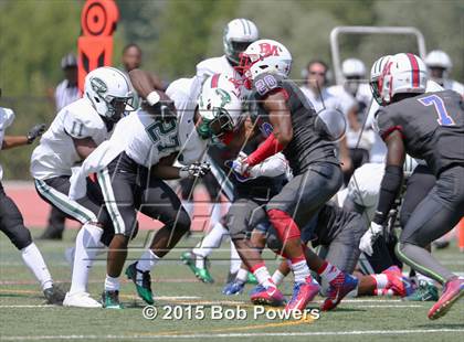 Thumbnail 1 in Central @ DeMatha photogallery.