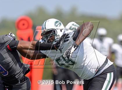 Thumbnail 1 in Central @ DeMatha photogallery.