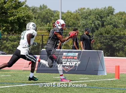Thumbnail 2 in Central @ DeMatha photogallery.