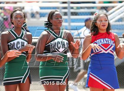 Thumbnail 2 in Central @ DeMatha photogallery.