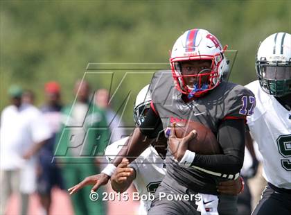 Thumbnail 1 in Central @ DeMatha photogallery.