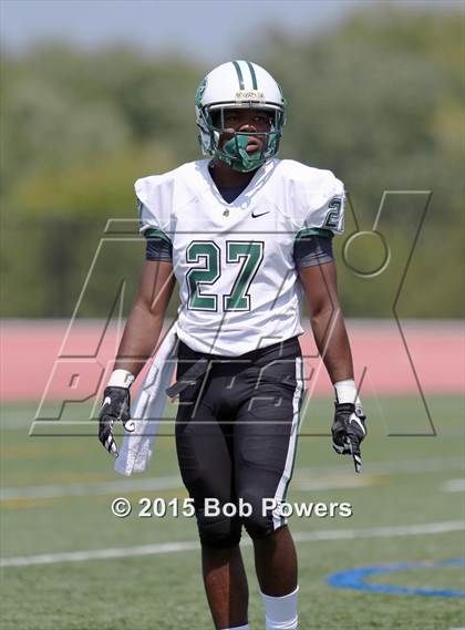 Thumbnail 1 in Central @ DeMatha photogallery.