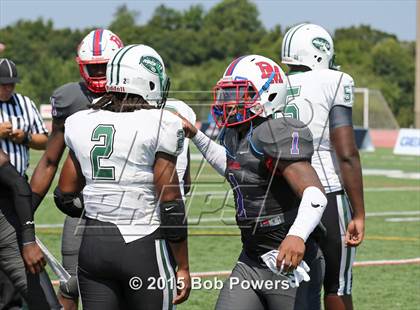 Thumbnail 1 in Central @ DeMatha photogallery.