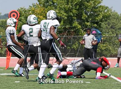 Thumbnail 1 in Central @ DeMatha photogallery.