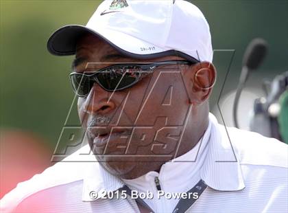 Thumbnail 1 in Central @ DeMatha photogallery.