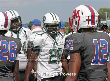 Thumbnail 3 in Central @ DeMatha photogallery.