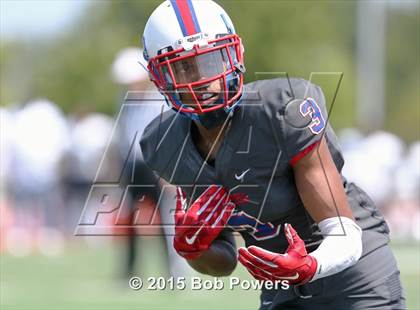 Thumbnail 2 in Central @ DeMatha photogallery.