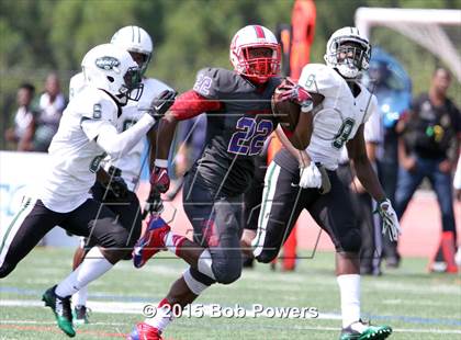 Thumbnail 1 in Central @ DeMatha photogallery.