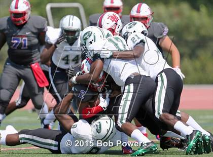 Thumbnail 1 in Central @ DeMatha photogallery.
