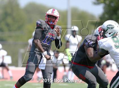 Thumbnail 3 in Central @ DeMatha photogallery.
