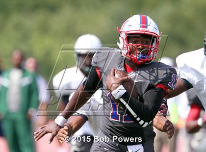 Thumbnail 3 in Central @ DeMatha photogallery.