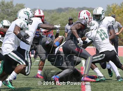 Thumbnail 3 in Central @ DeMatha photogallery.