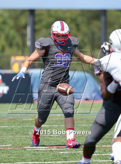 Thumbnail 2 in Central @ DeMatha photogallery.