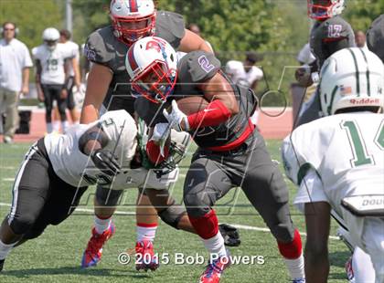 Thumbnail 1 in Central @ DeMatha photogallery.