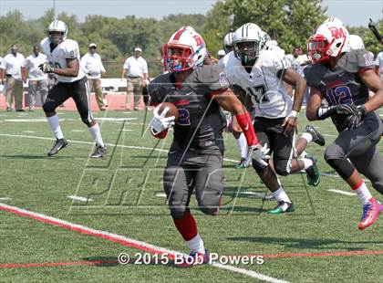 Thumbnail 3 in Central @ DeMatha photogallery.