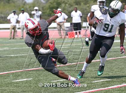 Thumbnail 2 in Central @ DeMatha photogallery.