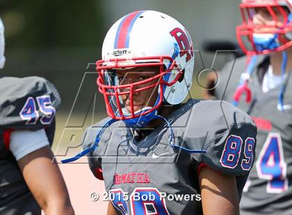 Thumbnail 2 in Central @ DeMatha photogallery.
