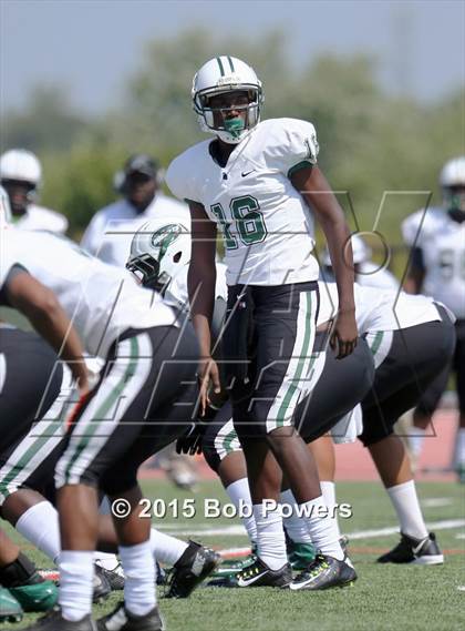 Thumbnail 1 in Central @ DeMatha photogallery.