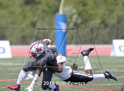 Thumbnail 2 in Central @ DeMatha photogallery.