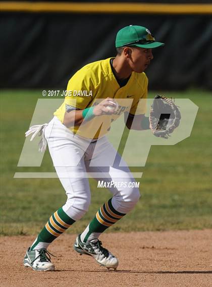 Thumbnail 1 in Righetti @ St. Joseph photogallery.