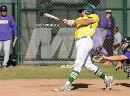 Thumbnail 2 in Righetti @ St. Joseph photogallery.