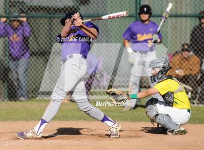 Thumbnail 2 in Righetti @ St. Joseph photogallery.